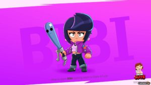 brawl-stars-10-16