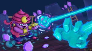 brawl-stars-10-17