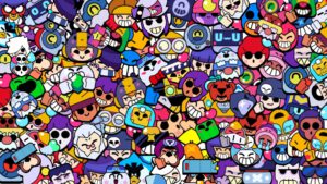 brawl-stars-10-2
