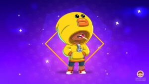 brawl-stars-10-4