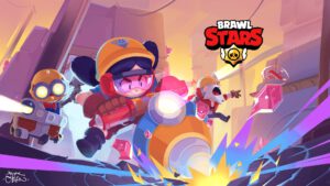 brawl-stars-10-5