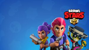 brawl-stars-10-7