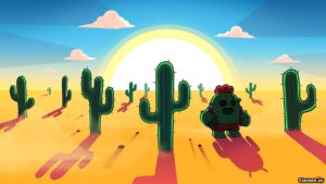 brawl-stars-10-8