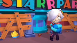 brawl-stars-10-9