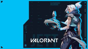 valorant-new-season-2-12_800x450