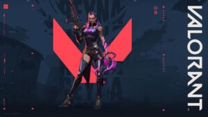 valorant-new-season-2-15_800x450