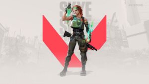 valorant-new-season-2-17_800x450