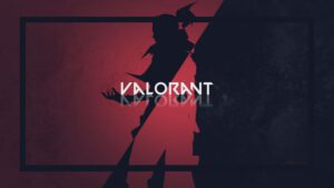 valorant-new-season-2-18_800x450