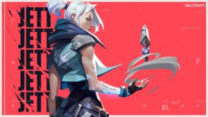 valorant-new-season-2-19_800x450