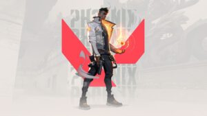valorant-new-season-2-21_800x450