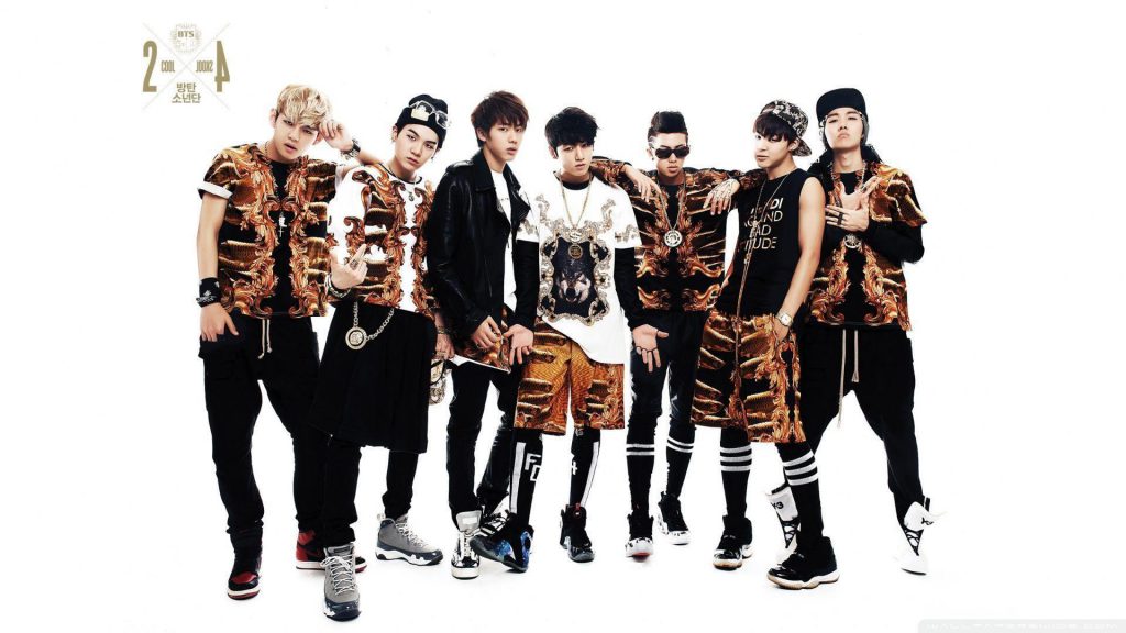 bts-bangtan-boys-2-1