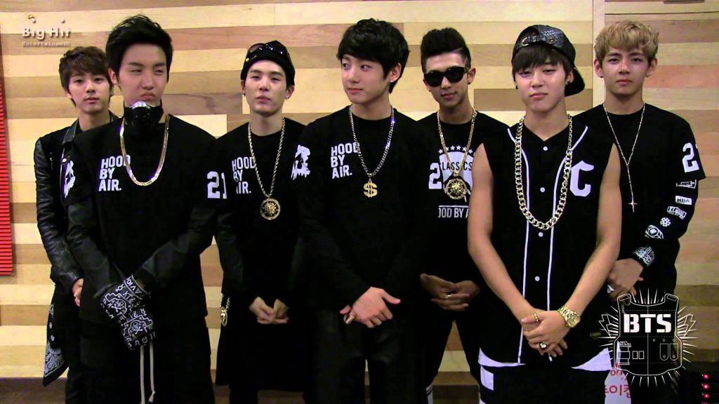 bts-bangtan-boys-2-10