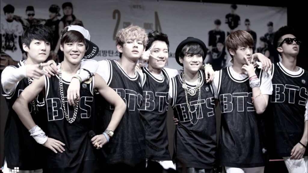 bts-bangtan-boys-2-11