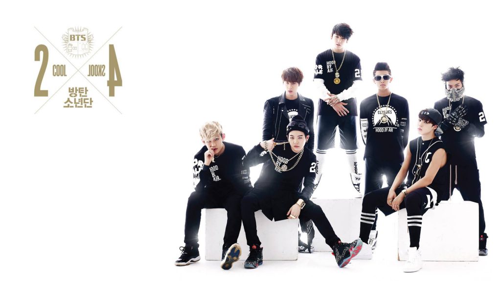 bts-bangtan-boys-2-12