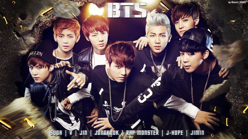 bts-bangtan-boys-2-2