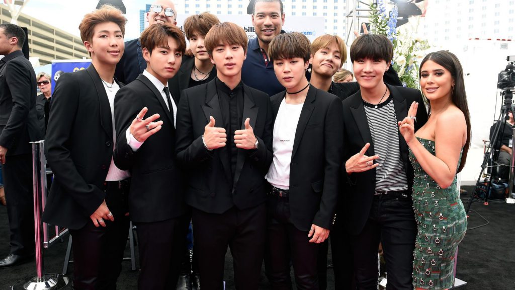 bts-bangtan-boys-2-3