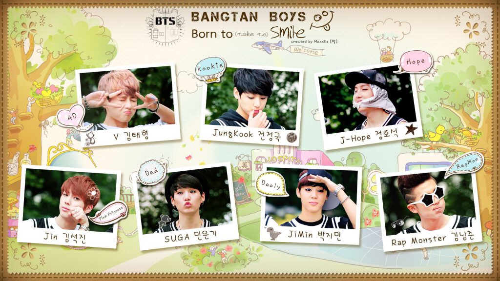 bts-bangtan-boys-2-5