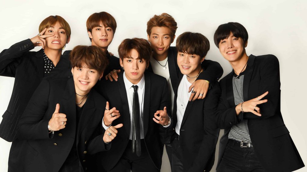 bts-bangtan-boys-2-7