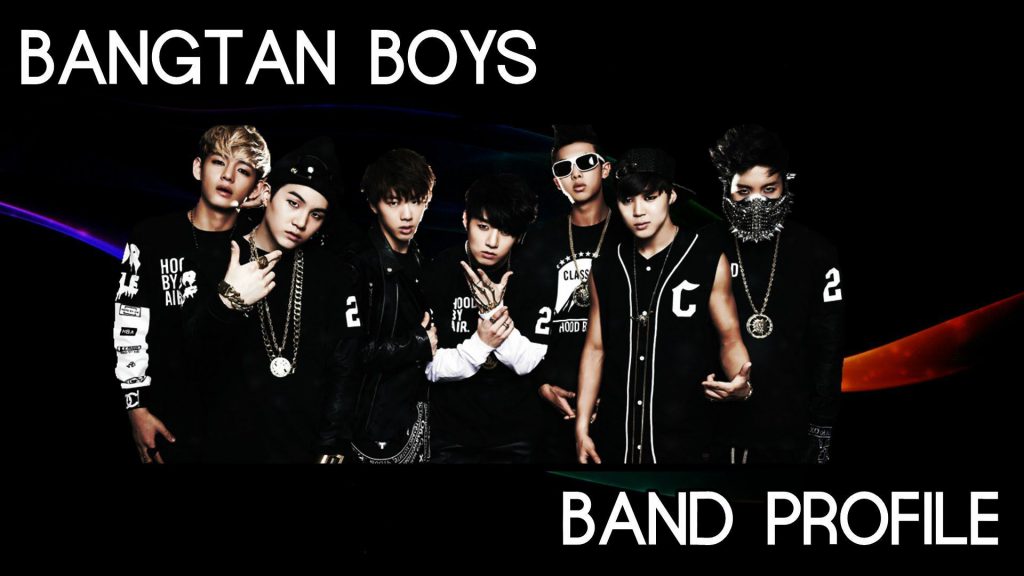 bts-bangtan-boys-2-8