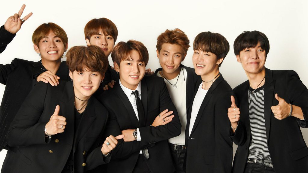bts-bangtan-boys-2-9