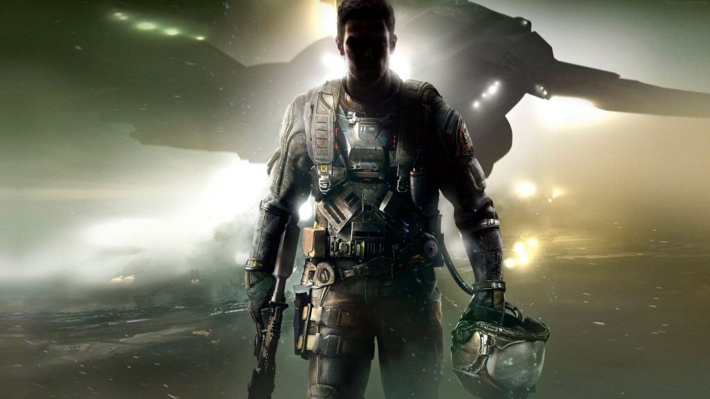 call-of-duty-1