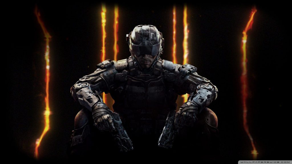 call-of-duty-10