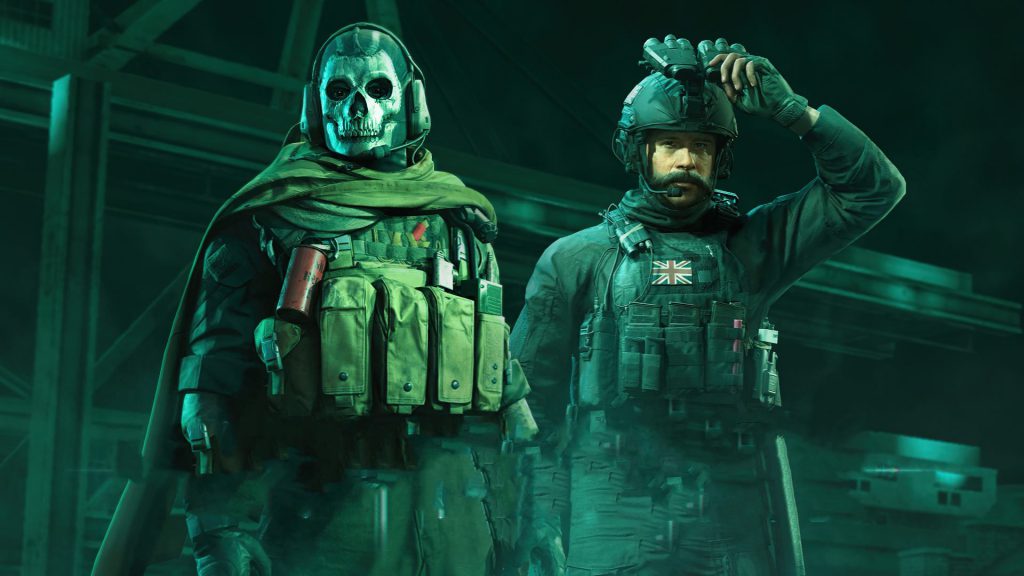 call-of-duty-11