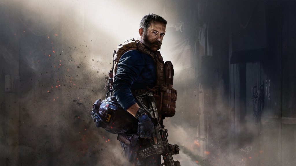call-of-duty-12