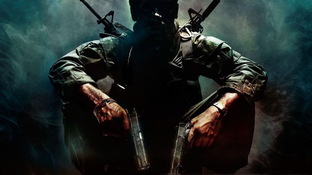 call-of-duty-13
