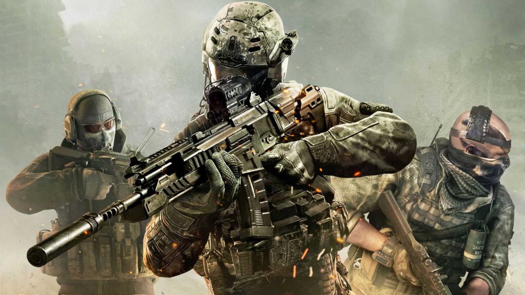 call-of-duty-14