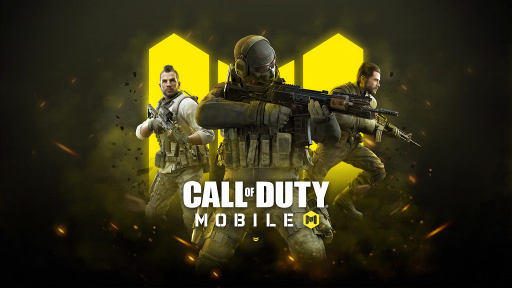 call-of-duty-15