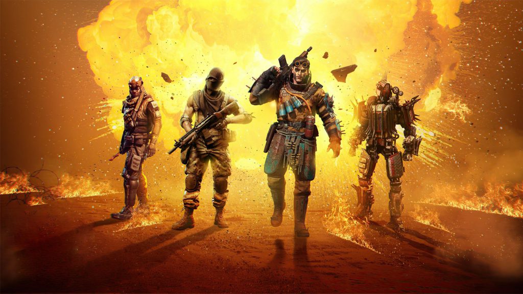 call-of-duty-2
