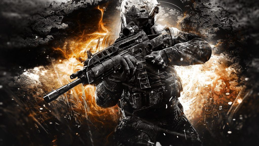 call-of-duty-3