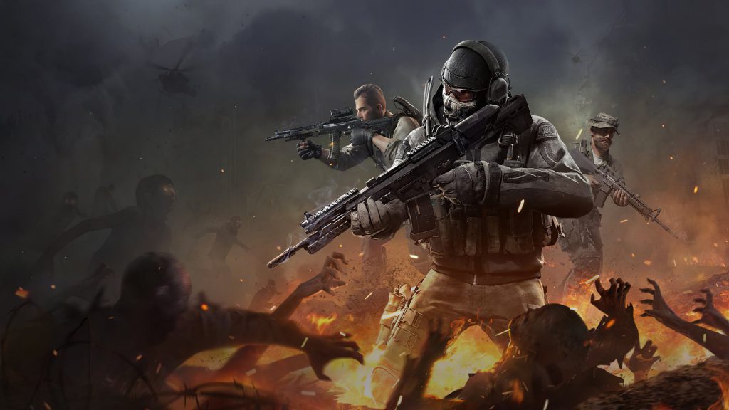 call-of-duty-4