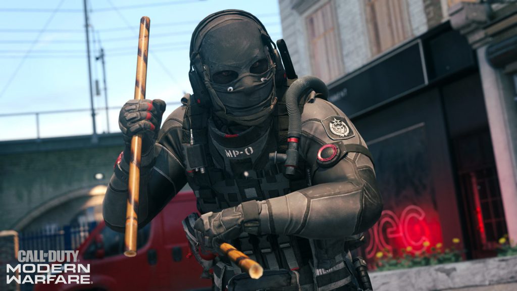 call-of-duty-5