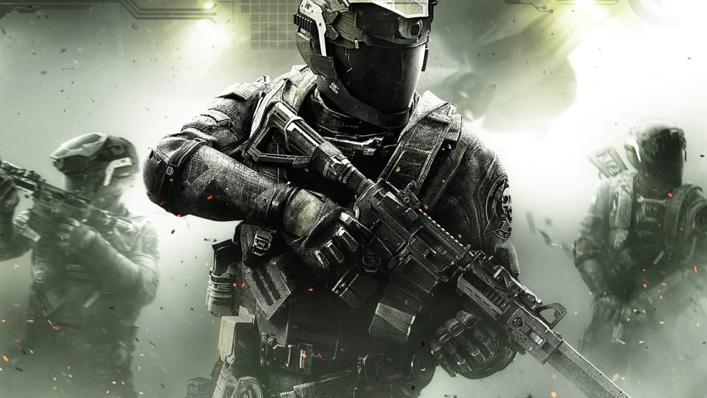 call-of-duty-7