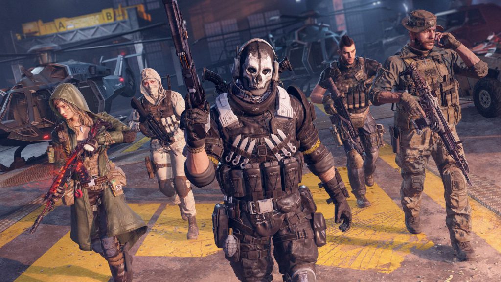 call-of-duty-9