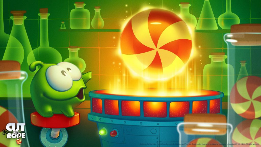 cut-the-rope-1