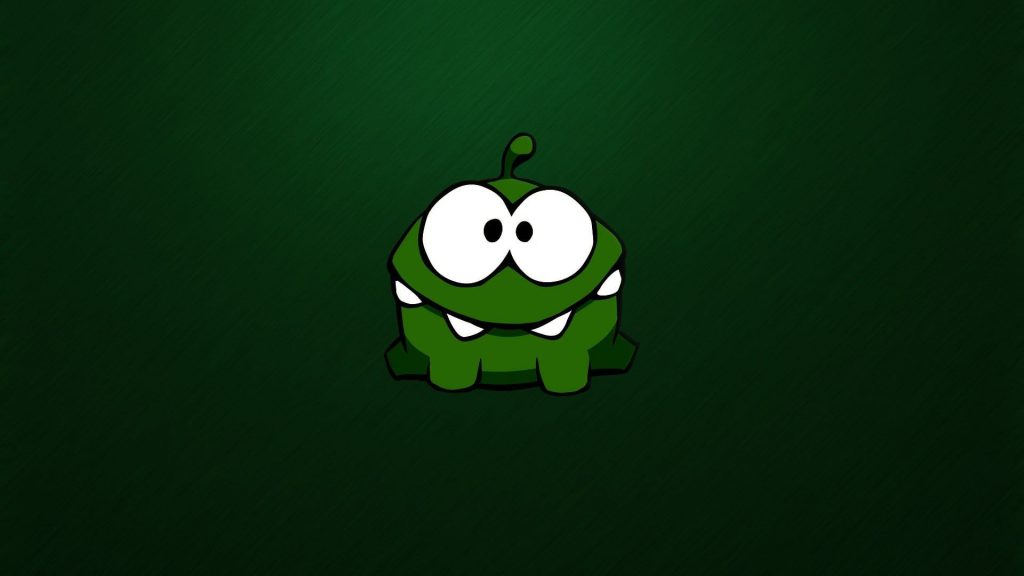 cut-the-rope-10