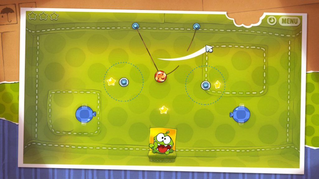 cut-the-rope-11