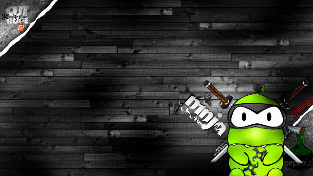 cut-the-rope-13