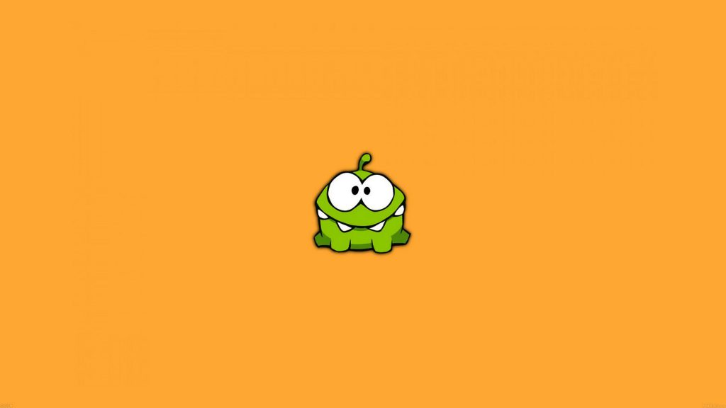 cut-the-rope-14