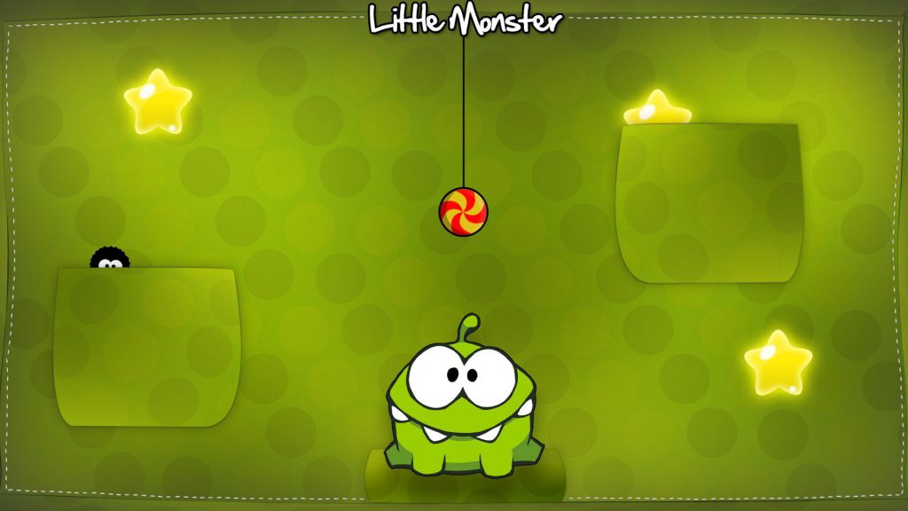 cut-the-rope-2