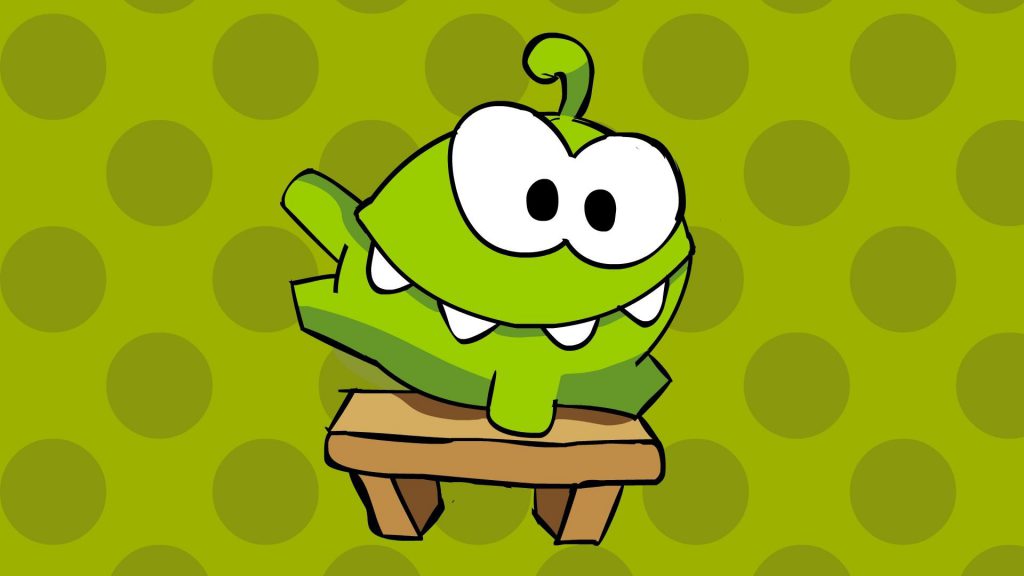 cut-the-rope-3
