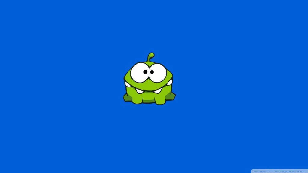 cut-the-rope-5
