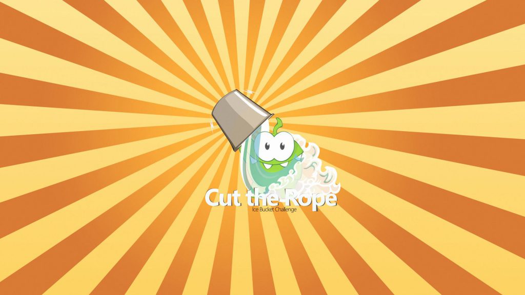 cut-the-rope-9
