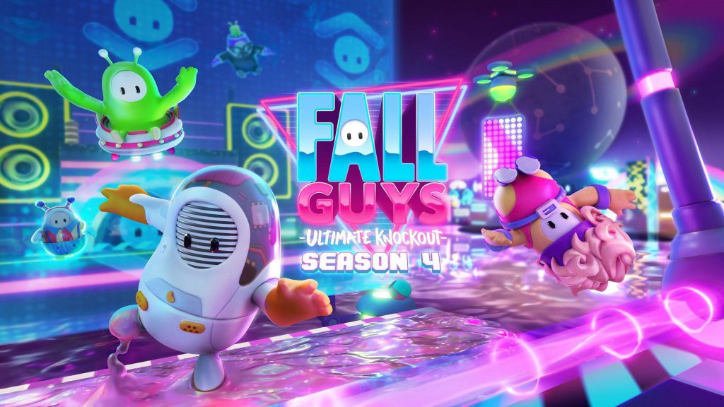 fall-guys-ultimate-knockout-16