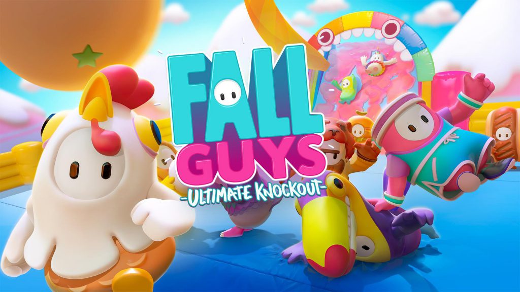 fall-guys-ultimate-knockout-2