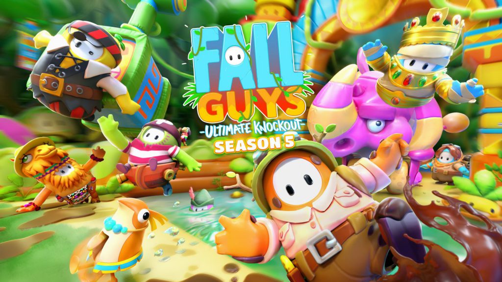 fall-guys-ultimate-knockout-25