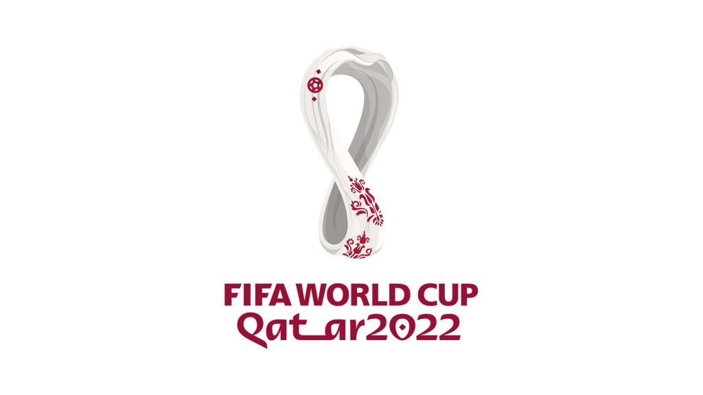 fifa-2022-1